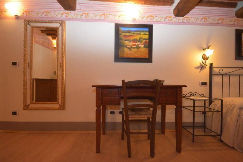 Antica Residenza del Gallo Lucca Esterno foto