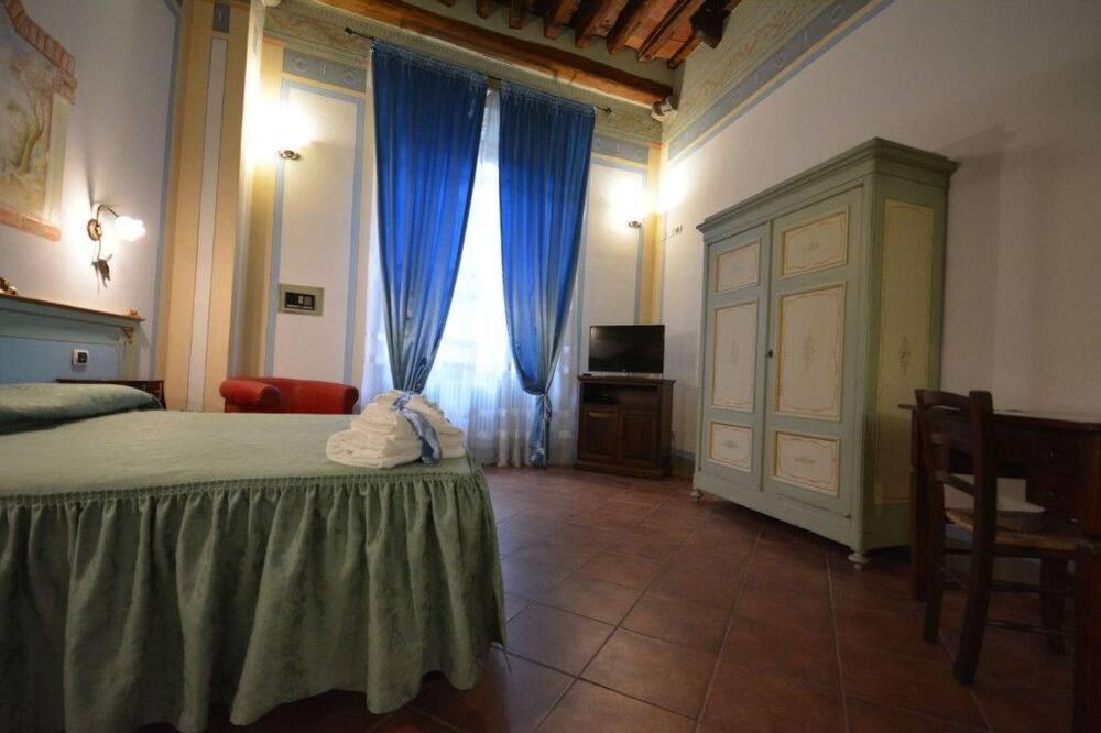 Antica Residenza del Gallo Lucca Esterno foto