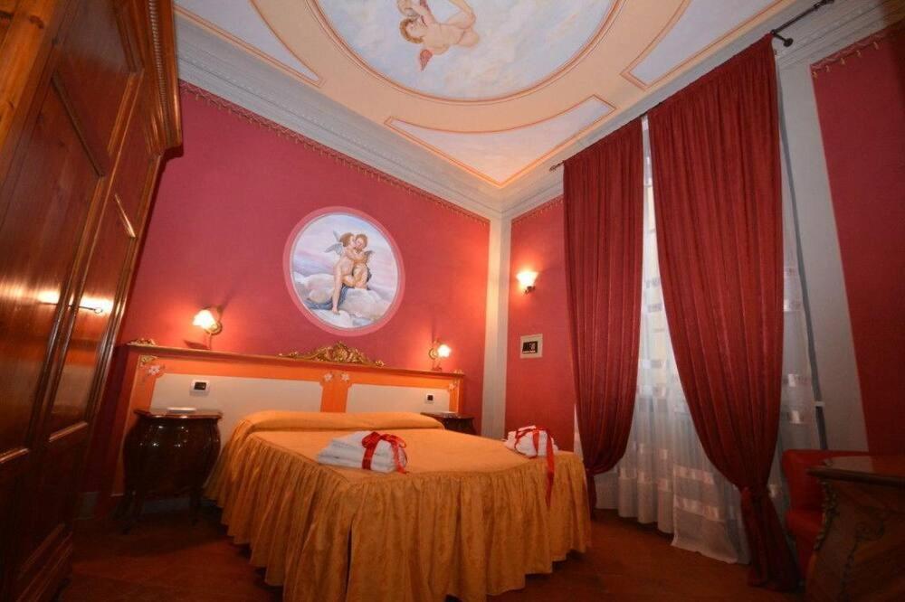 Antica Residenza del Gallo Lucca Esterno foto