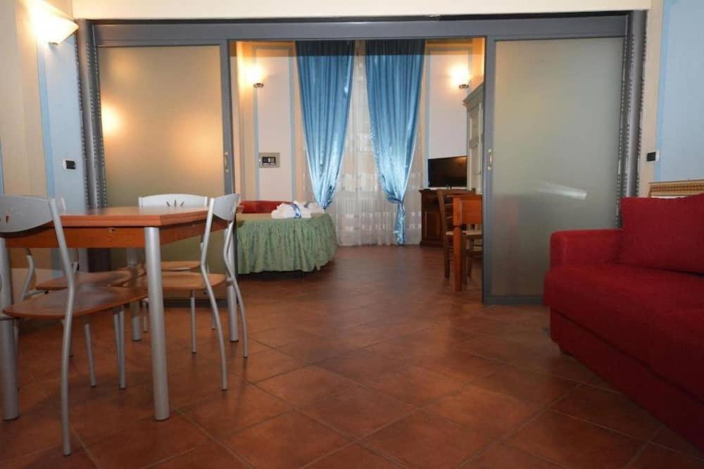 Antica Residenza del Gallo Lucca Esterno foto