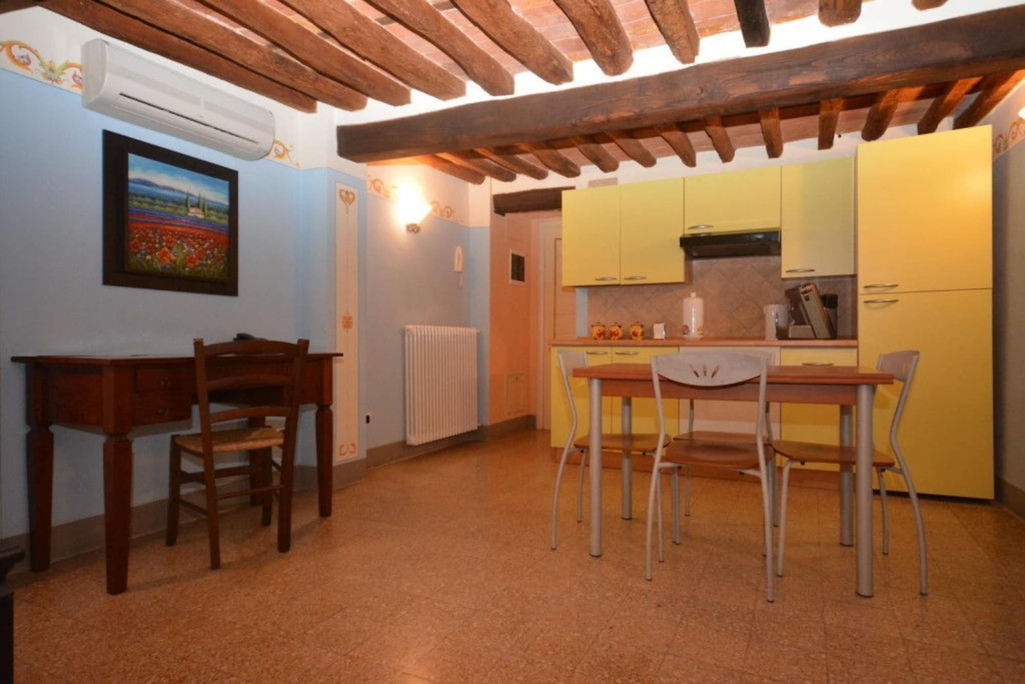 Antica Residenza del Gallo Lucca Esterno foto